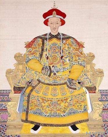 01道光陵墓廢棄之謎：摳門皇帝的奢華建陵內幕揭秘