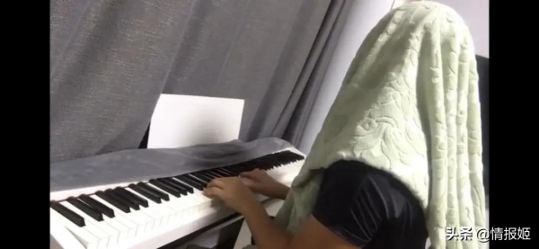 用五毛錢的美術,也能做出好玩的遊戲 用五毛錢的美術,也能做出好玩的遊戲