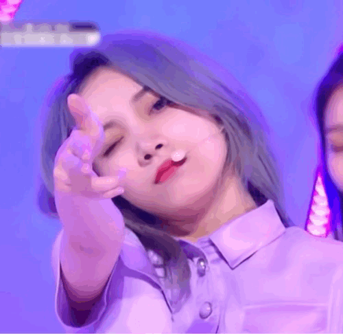 那些沒成功出道的練習生都去哪兒了? 那些沒成功出道的練習生都去哪兒了?