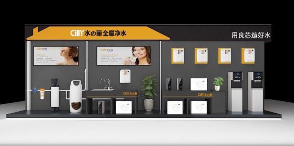 電商價格戰打得慘烈，線下經銷商還有機會嗎？這6個觀點值得看