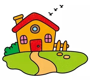 60款唯美的風景簡筆畫教程,寥寥幾筆,輕鬆畫出!零基礎也能上手 60款唯美的風景簡筆畫教程,寥寥幾筆,輕鬆畫出!零基礎也能上手