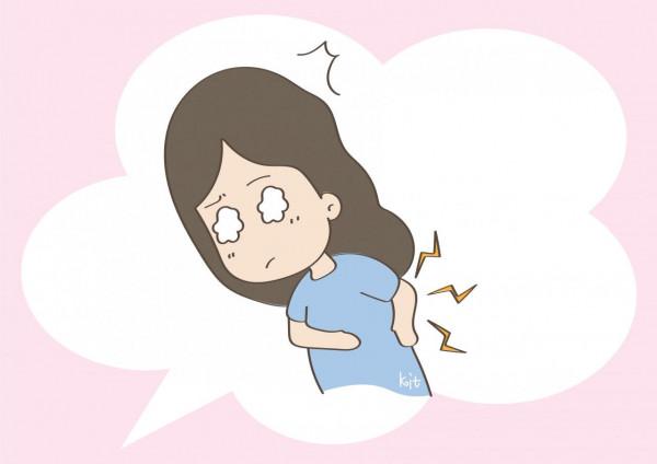 幾個常見育兒姿勢,其實很“傷媽”,換個科學的方法可好? 幾個常見育兒姿勢,其實很“傷媽”,換個科學的方法可好?