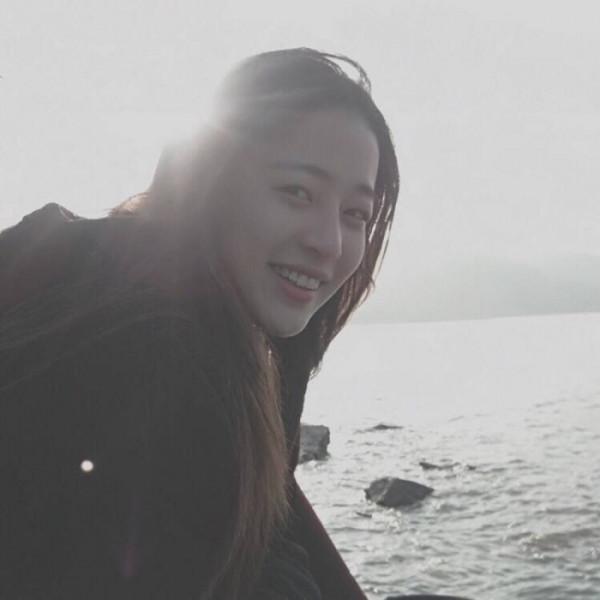 新的一年，我想擁有這6種東西，和你分享，讓我們一起向陽而生