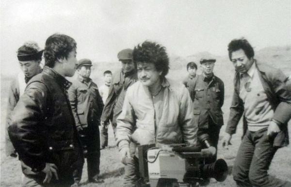 《努爾哈赤》35年 如今演員近況懸殊大 有的成了老戲骨 有的已去世 《努爾哈赤》35年 如今演員近況懸殊大 有的成了老戲骨 有的已去世