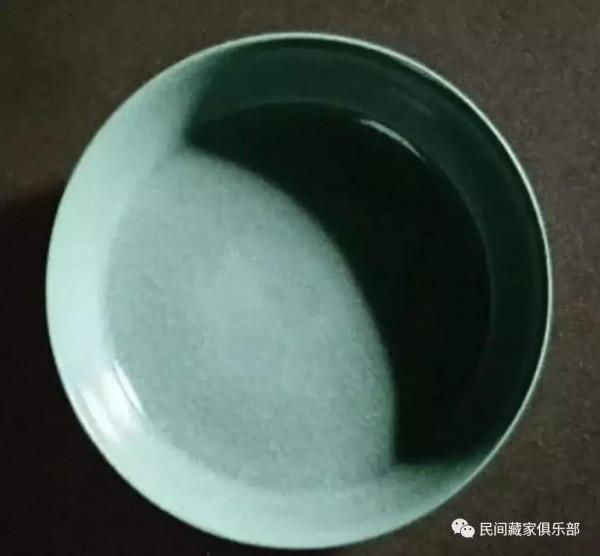 元青花就剩幾百件,汝窯只剩幾十件!是哪個天才統計的? 元青花就剩幾百件,汝窯只剩幾十件!是哪個天才統計的?