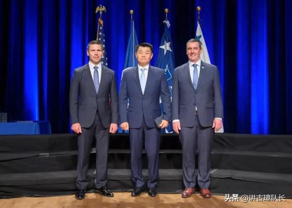 美國總統的保鏢有多難當？早上陪跑步，關鍵時刻擋子彈，年薪百萬