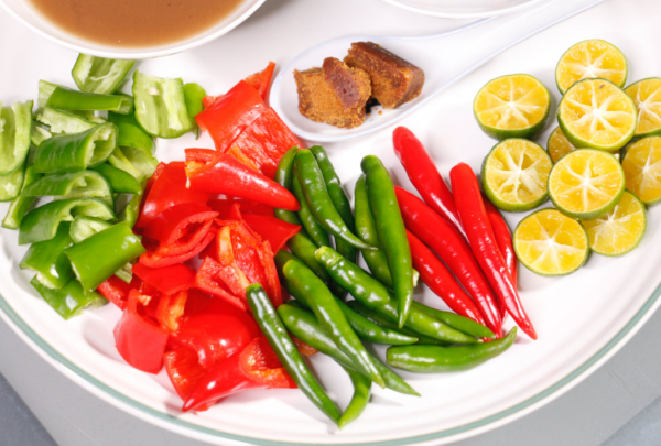 乙肝患者除了不能喝酒,這4種食物也要少碰,早知道早受益 乙肝患者除了不能喝酒,這4種食物也要少碰,早知道早受益