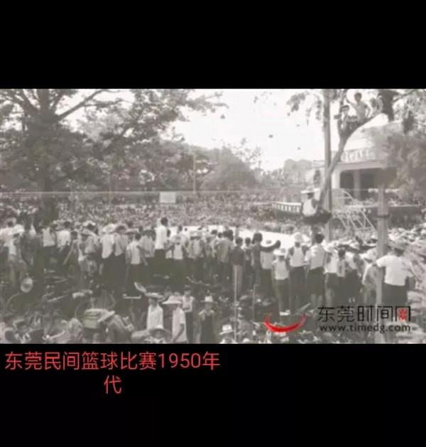 CBA十一冠王——廣東宏遠華南虎隊傳奇的組隊起家始末 CBA十一冠王——廣東宏遠華南虎隊傳奇的組隊起家始末