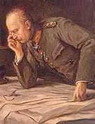 第二次世界大戰的重大戰役——第二十八章:默茲——阿爾貢攻勢 第二次世界大戰的重大戰役——第二十八章:默茲——阿爾貢攻勢