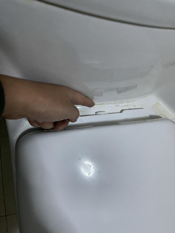 這8個家居小設計，每一個都有妙用，這些年都沒注意到