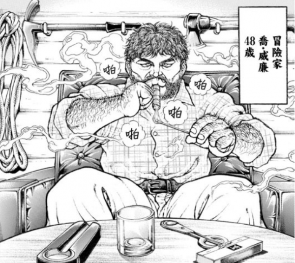 春節聚會怎能少了電視?完美播放4K電影硬體清單和搭建流程分享 春節聚會怎能少了電視?完美播放4K電影硬體清單和搭建流程分享