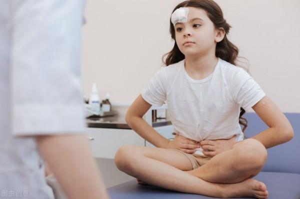 隔夜菜可以給孩子吃嗎？這些食物，再貴也別給孩子吃，家長別大意