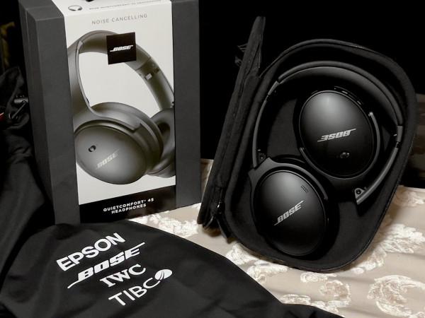 鋒潮員工分享：2021年那些自掏腰包買過的產品