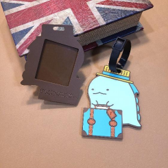 NS派對遊戲《角落小夥伴 在房間角落旅行》中文版將於22年1月20日推出 NS派對遊戲《角落小夥伴 在房間角落旅行》中文版將於22年1月20日推出