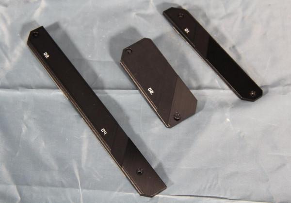 全面進化的精確制導，微星MAG Z690 TOMAHAWK WIFI D4戰斧導彈評測