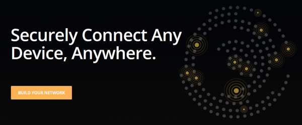 威聯通NAS的六種主流外網訪問方式錄屏對比！哪種最強一眼便知