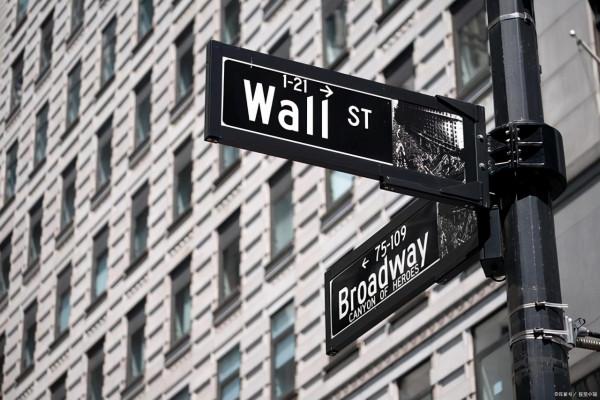 今年歐美電價暴漲,像極了80年前中國的地主時代 今年歐美電價暴漲,像極了80年前中國的地主時代