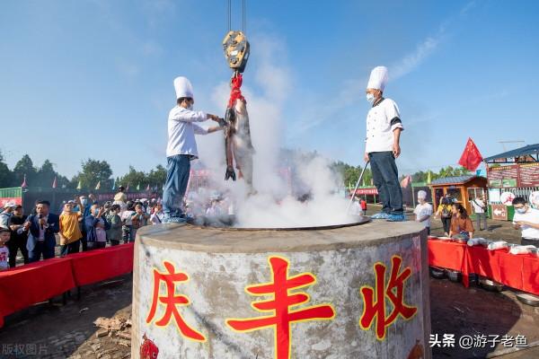 中秋節，今夜請不要哭泣