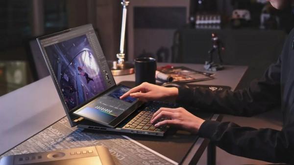 CES 2022 首日彙總，有趣有料的新品都在這了