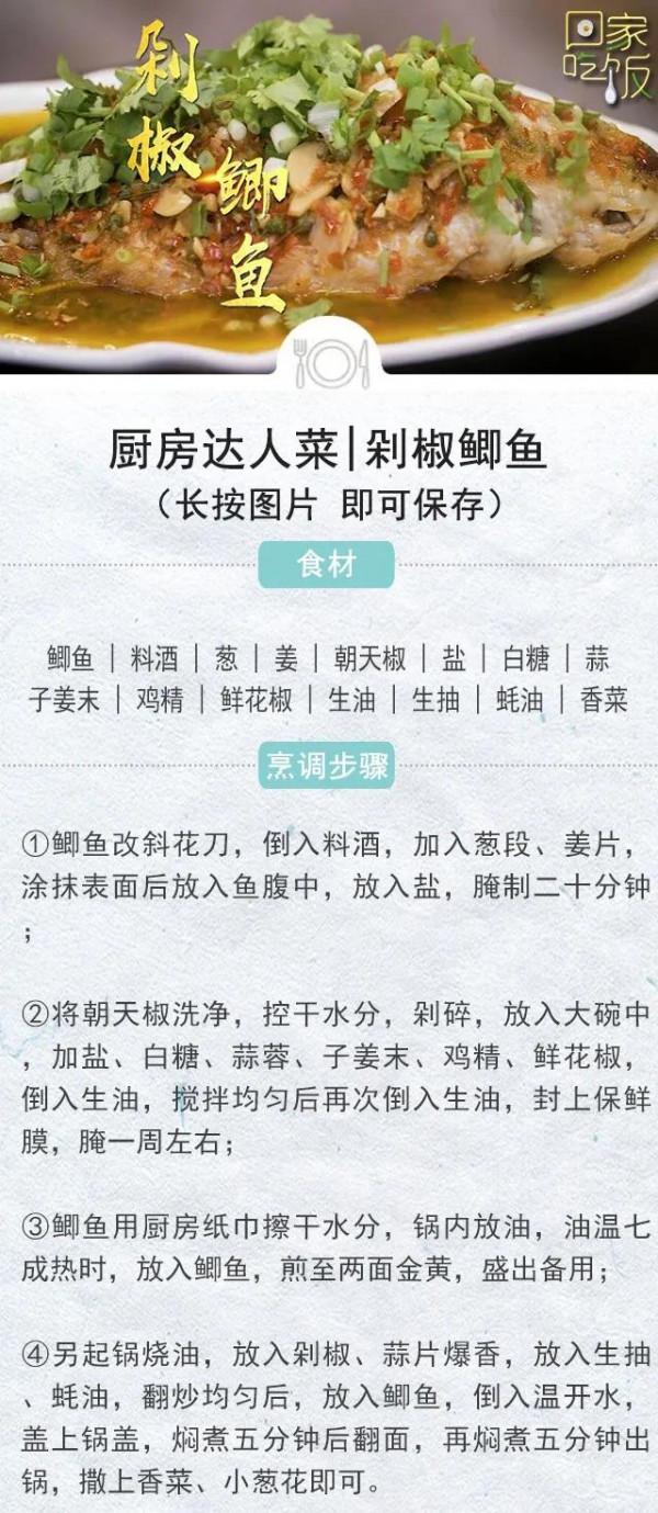 這兩種萬能醬料在家就能做,比老乾媽還過癮,什麼菜都想放一點 這兩種萬能醬料在家就能做,比老乾媽還過癮,什麼菜都想放一點