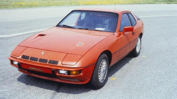 今年40歲了,保時捷PDK有哪些「你不知道的事」? 今年40歲了,保時捷PDK有哪些「你不知道的事」?