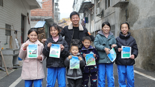 電商下沉帶動返鄉青年就業，專家建議拓展消費空間