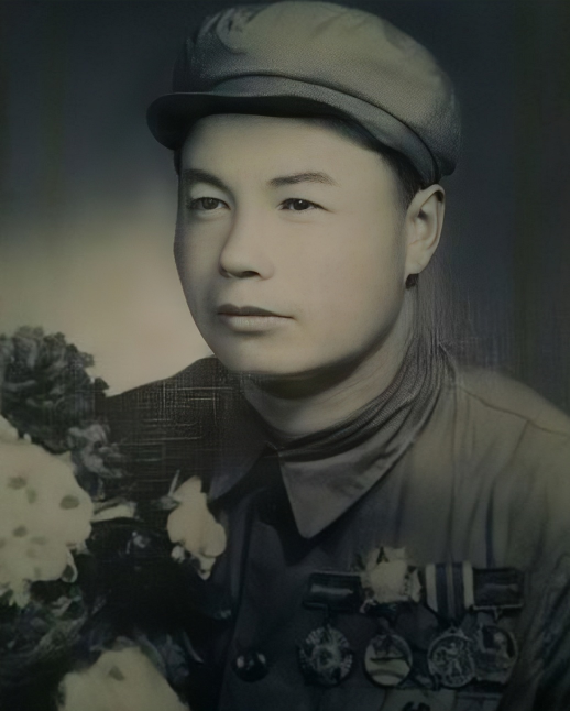 在朝鮮打了勝仗，彭德懷嘉獎63軍兩個師，為何將189師長撤職？