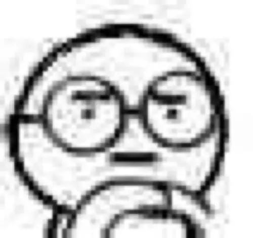 林俊杰告 B 站 up 主勝訴,這次鬧大了 林俊杰告 B 站 up 主勝訴,這次鬧大了