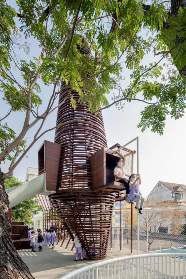 被這波互動設計,治好了帶孩子的焦慮 被這波互動設計,治好了帶孩子的焦慮