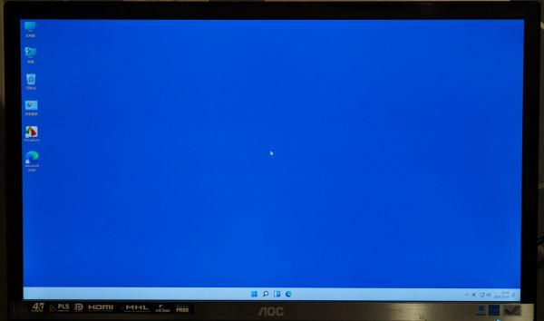 新手也不用發愁，老司機手把手教你給SSD安裝Windows 11系統