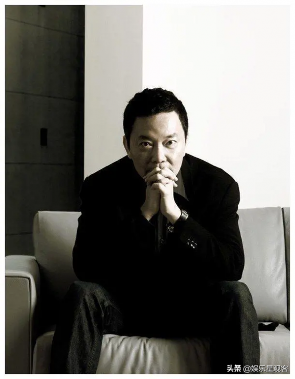 閃婚&OpenCurlyDoubleQuote;京城四少&rdquo;王珂，5年替丈夫還清4億債務，劉濤怎麼樣了？