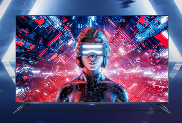 新年電視再迎降價，2700元內機型價格有鬆動，有的比雙11還便宜