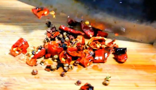 中秋會做這幾道菜 你就是全村最靚的仔 中秋會做這幾道菜 你就是全村最靚的仔