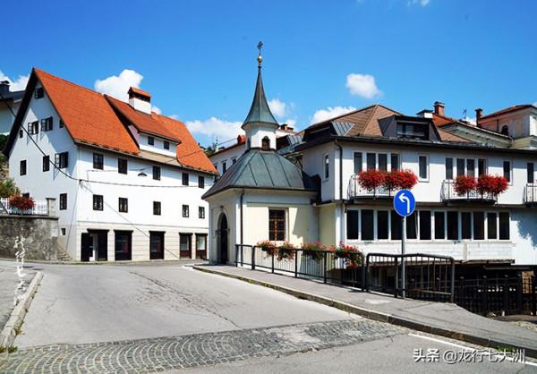 西班牙和斯洛維尼亞共有的水銀遺產：《阿爾馬登與伊德里亞》