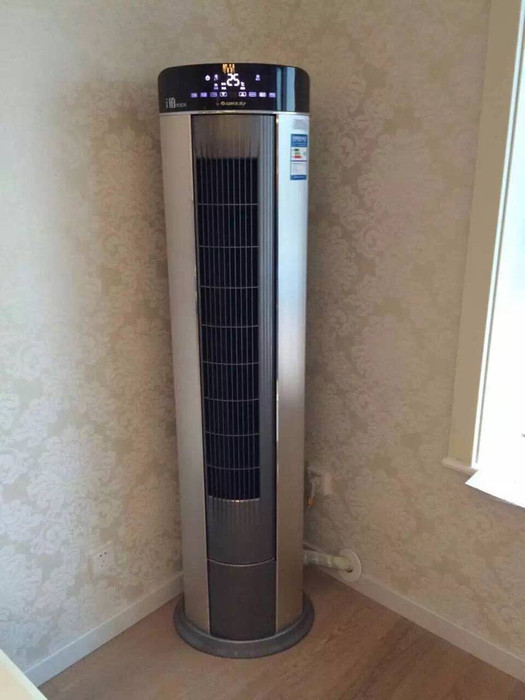 家電不知怎麼選？來看這份經驗總結，很有科學依據哦