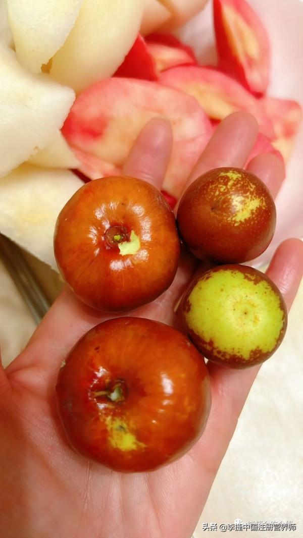 90多歲老爺爺的長壽秘訣之一,有關飲食的很淳樸簡單照做你也行 90多歲老爺爺的長壽秘訣之一,有關飲食的很淳樸簡單照做你也行