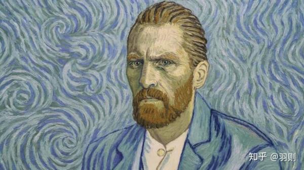 從德容的名字說起，聊聊為啥荷蘭那麼多“範”和“德”