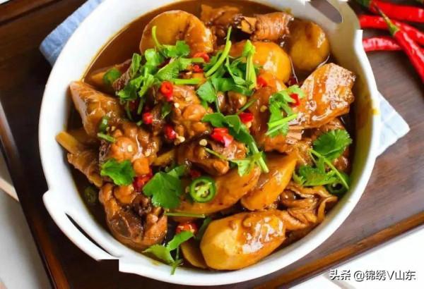 這12道菜既是男人的下酒菜,也是很好的下飯菜,好吃好做又便宜 這12道菜既是男人的下酒菜,也是很好的下飯菜,好吃好做又便宜