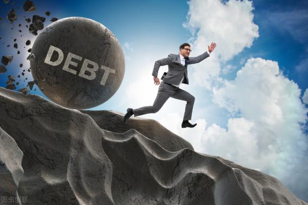 美國老百姓看起來幸福,其實很苦 美國老百姓看起來幸福,其實很苦