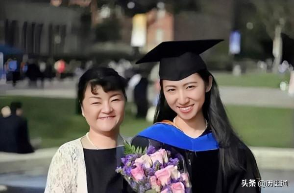 智慧母親,選擇幸福卻不完整的家,為女兒引路,鑄就人生大格局 智慧母親,選擇幸福卻不完整的家,為女兒引路,鑄就人生大格局