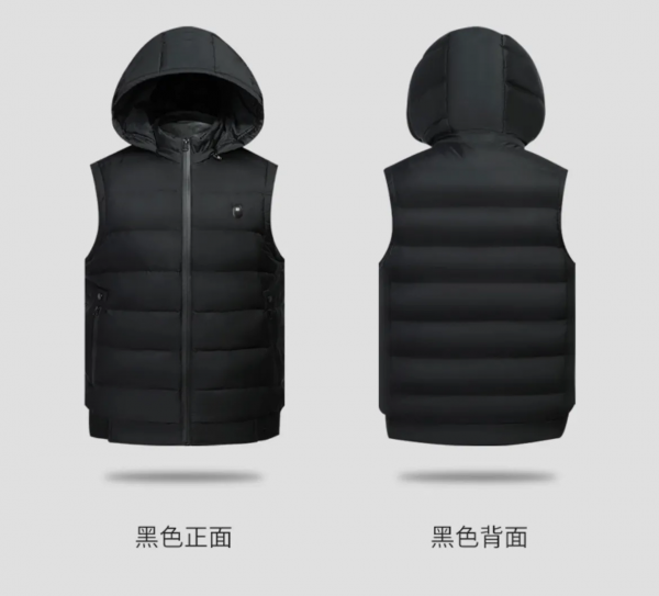 華為:已經為大家準備好過冬的東西,記得查收 華為:已經為大家準備好過冬的東西,記得查收