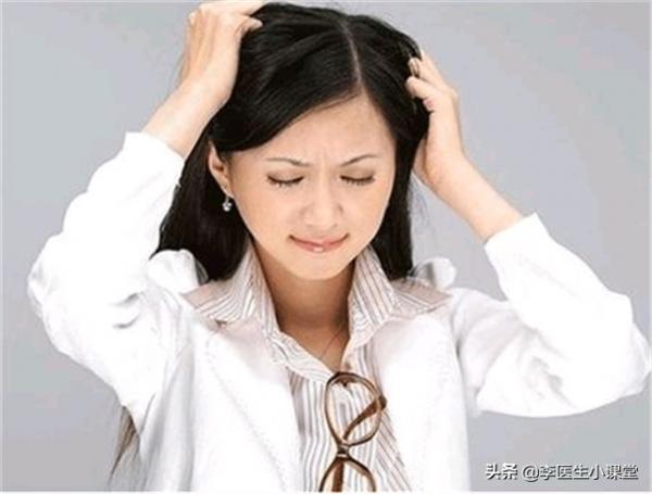 缺乏維生素B12的人,身體普遍存在共性,不妨對照下,要及時補充 缺乏維生素B12的人,身體普遍存在共性,不妨對照下,要及時補充