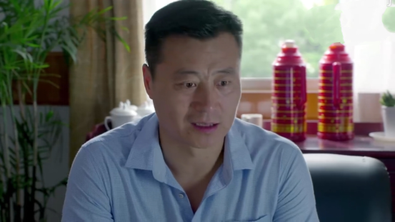 年代劇《知青家庭》熱播，任程偉潘虹主演，李琳飾演女主角