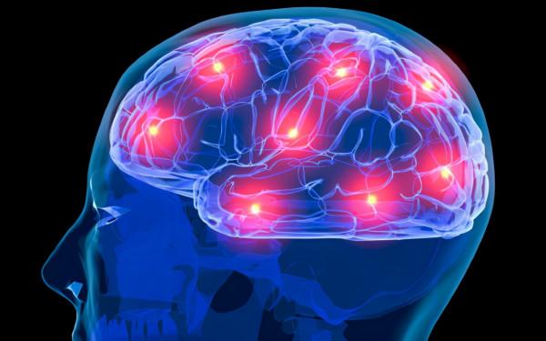 關於人類意識的10種瘋狂理論