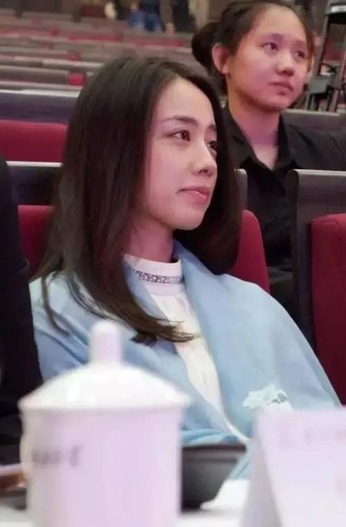 外交部“四大女神”:內外兼修、有才有顏,堪稱祖國“門面” 外交部“四大女神”:內外兼修、有才有顏,堪稱祖國“門面”