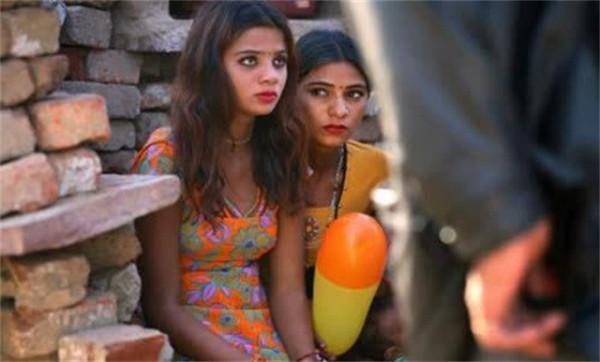 印度女孩嫁安徽一農民,婚後隨夫姓,8年後,帶妹妹也遠嫁中國 印度女孩嫁安徽一農民,婚後隨夫姓,8年後,帶妹妹也遠嫁中國