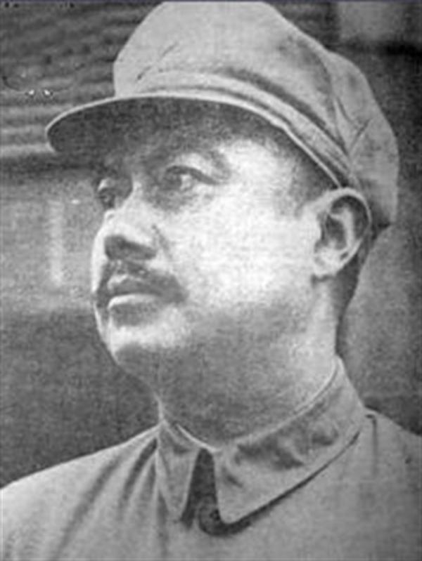 建國之初的六大行政區，它們各自下轄幾個省，領導人分別是誰呢？