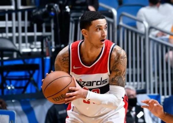 NBA今天有6場比賽，讓我們繼續吃瓜