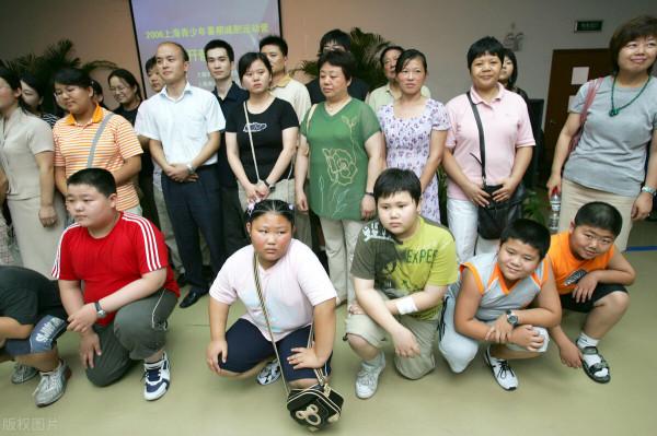 你造麼?吃飯順序是決定你是否肥胖的重要因素 你造麼?吃飯順序是決定你是否肥胖的重要因素