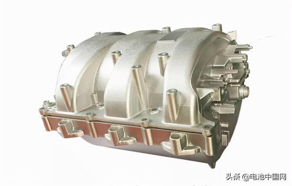 行業調研｜仟和鎂業：鎂合金在新能源領域應用前景廣闊